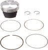 New  Replica Forged Piston Kit for KTM 250 EXC-F (01-06) 22978A