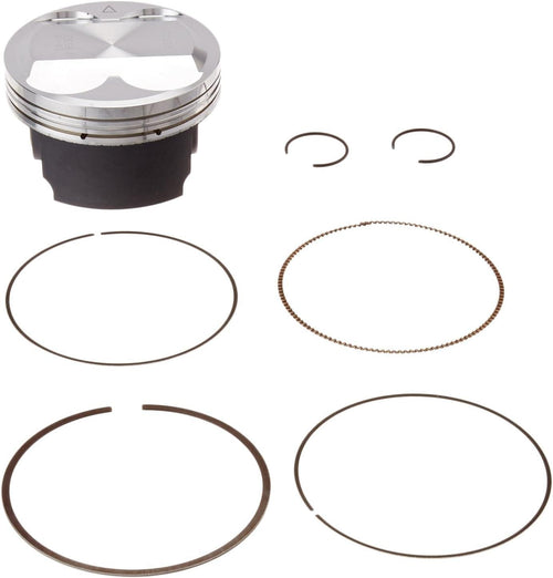 New  Replica Forged Piston Kit for KTM 250 EXC-F (01-06) 22978A