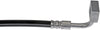 Dorman Brake Hydraulic Hose for 300, Challenger, Charger H622022