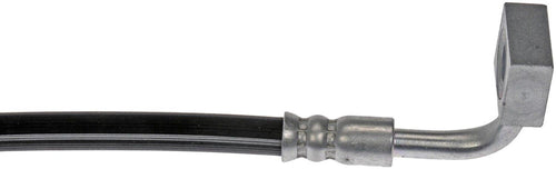 Dorman Brake Hydraulic Hose for 300, Challenger, Charger H622022