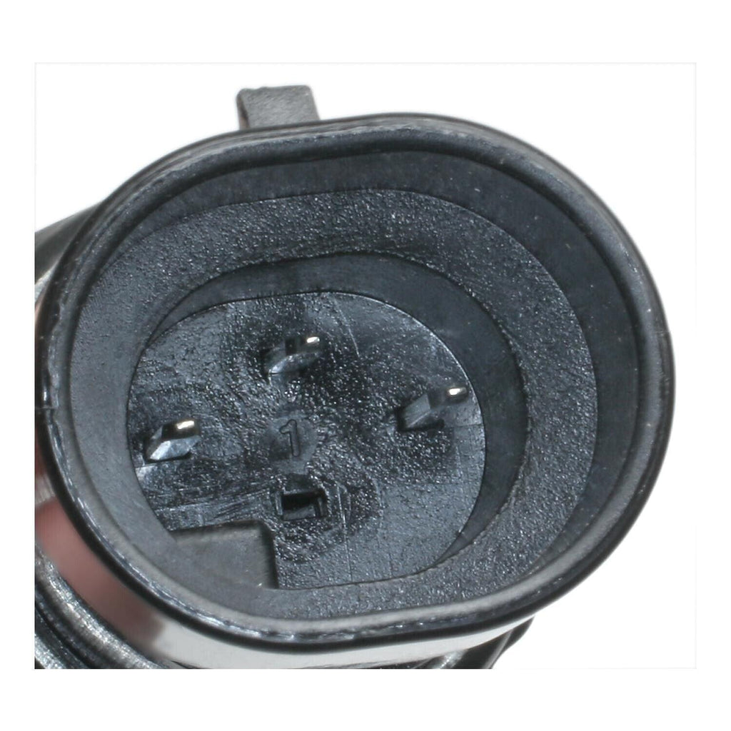 Engine Oil Pressure Switch for Century, Beretta, Cavalier+More PS-273