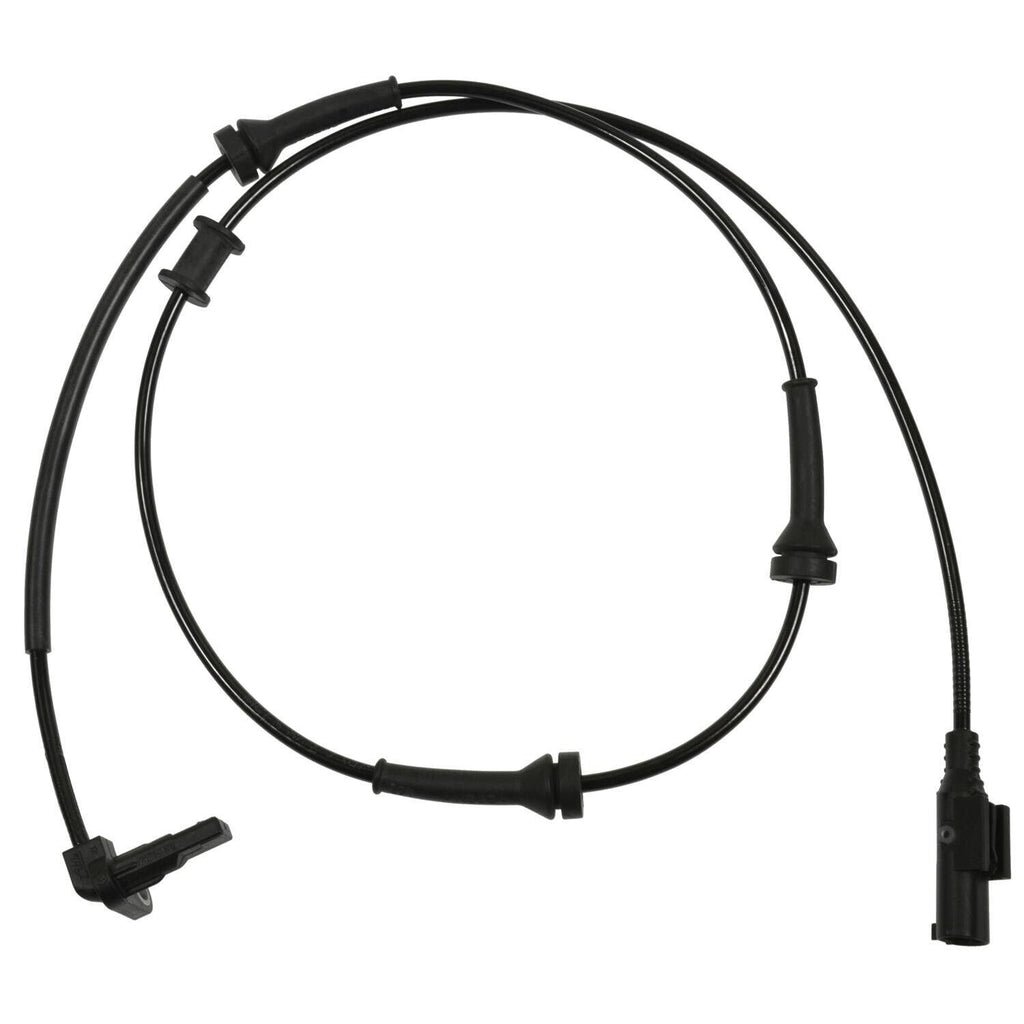 Standard Ignition ABS Wheel Speed Sensor for 12-19 500 ALS2296