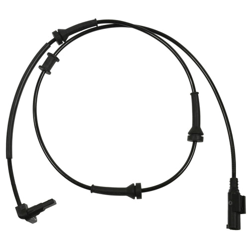 Standard Ignition ABS Wheel Speed Sensor for 12-19 500 ALS2296