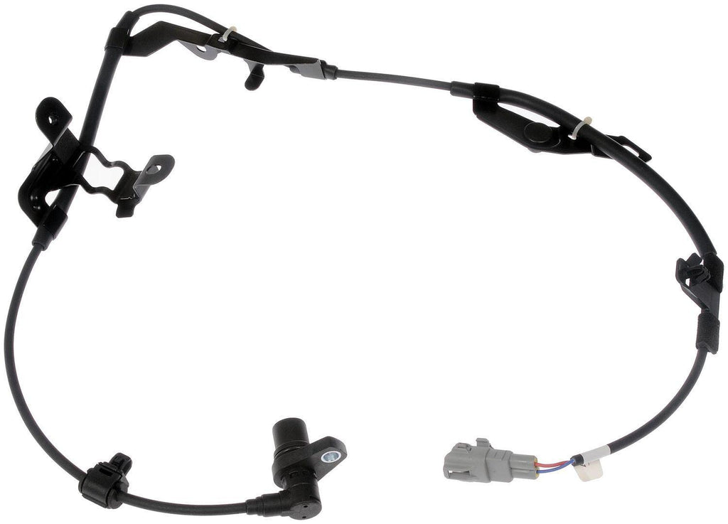 Dorman ABS Wheel Speed Sensor for Tacoma, 4Runner 695-347