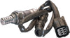 ES20380 Oxygen Sensor