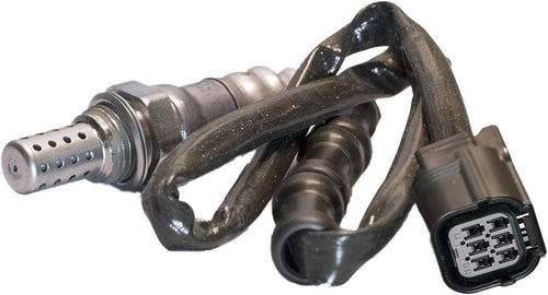 ES20380 Oxygen Sensor