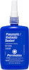 Permatex 54540 Pneumatic and Hydraulic Sealant - 1.22 Oz.