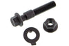 Alignment Cam Bolt Kit for Prius C, Yaris, Iq, Xd, ES350, Avalon+More (MS86004)