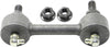 MOOG K750023 Stabilizer Bar Link