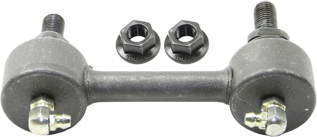 MOOG K750023 Stabilizer Bar Link