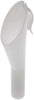 Capless Fuel Funnel for Durango, Edge, Escape, Explorer, Flex, Fusion+More 55406