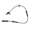 ATE ABS Wheel Speed Sensor for BMW 360386
