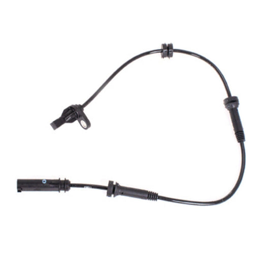 ATE ABS Wheel Speed Sensor for BMW 360386