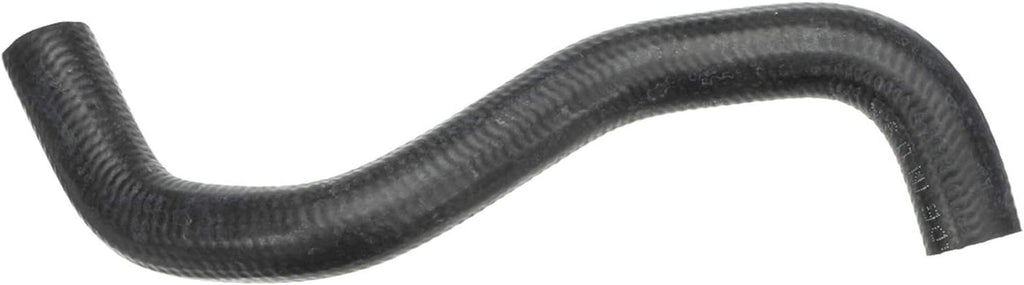 Professional 14296S Molded Heater Hose