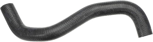 Professional 14296S Molded Heater Hose