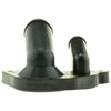 Motorad Engine Coolant Water Outlet for Concorde, Intrepid CH5044