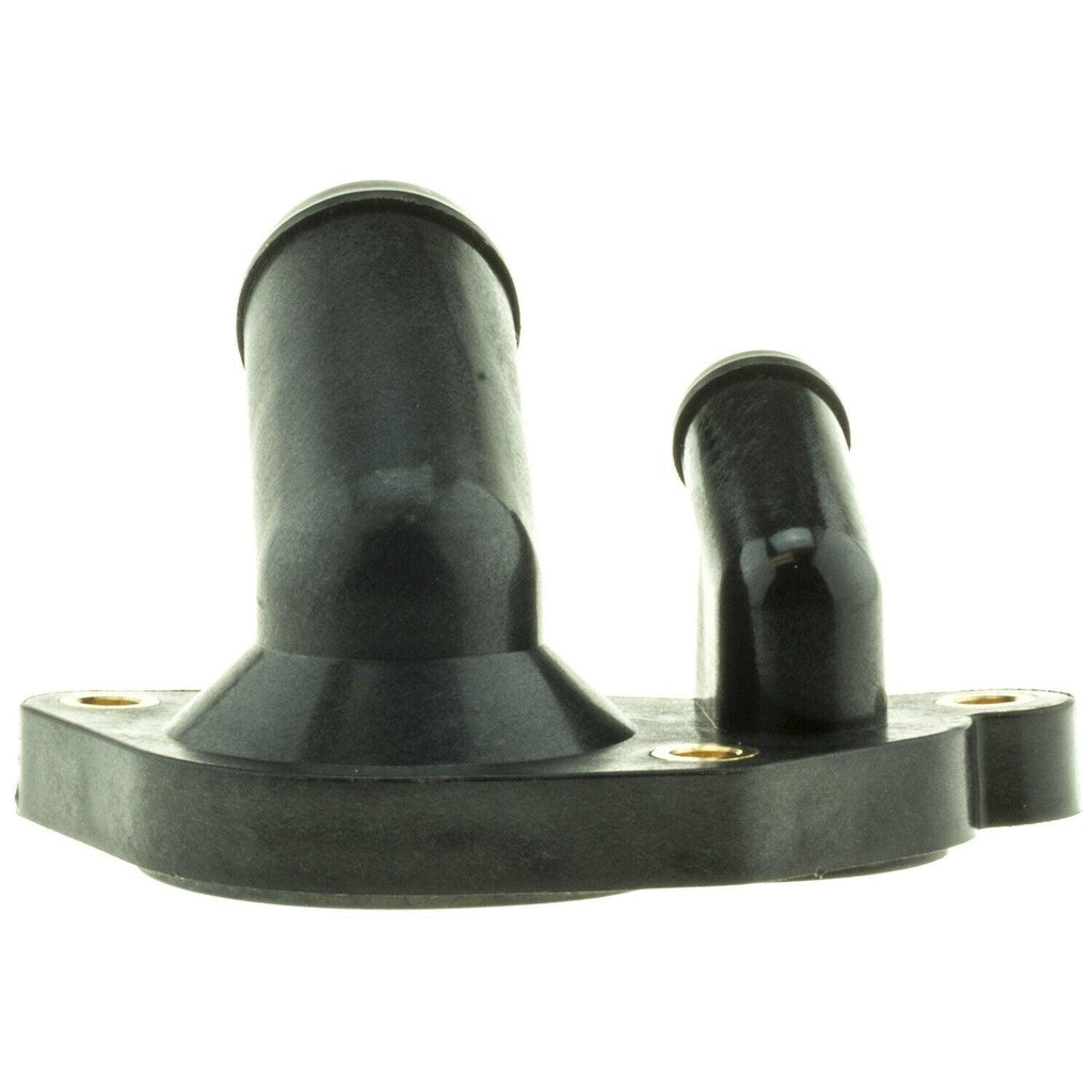 Motorad Engine Coolant Water Outlet for Concorde, Intrepid CH5044