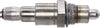 350-34788 Oxygen Sensor, Original Equipment Replacement Premium O2 Sensor, Direct Fit