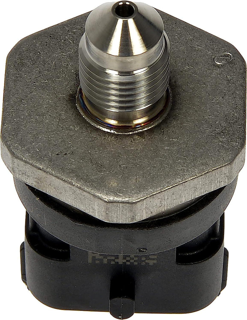 Dorman 926-432 Fuel Pressure Sensor Compatible with Select Ford/Lincoln Models