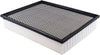 Air Filter - 143-3436