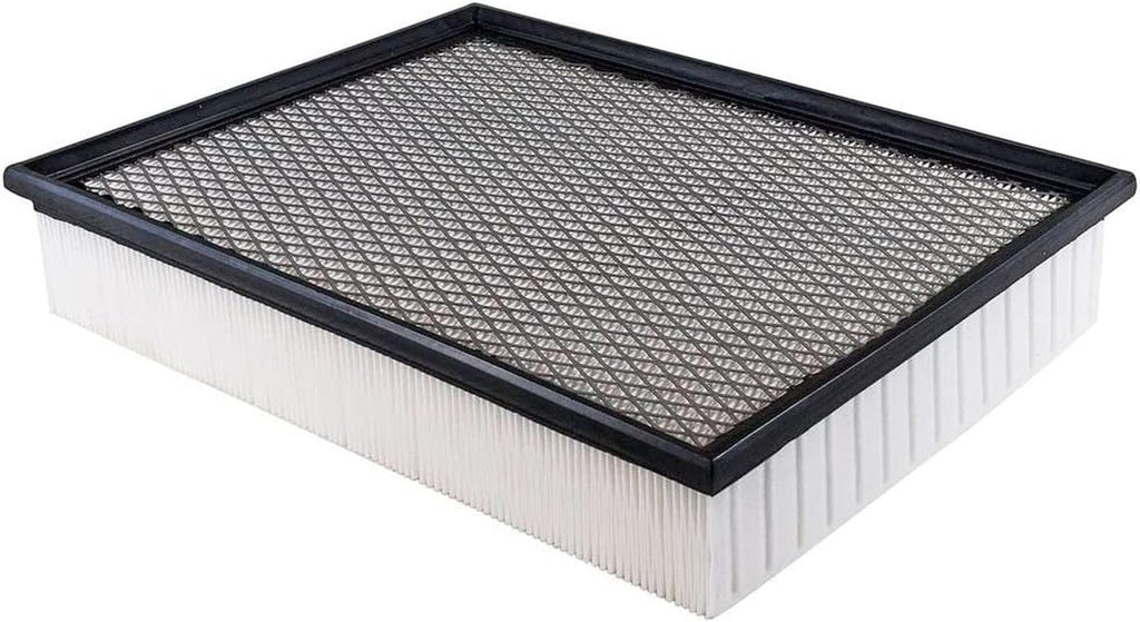 Air Filter - 143-3436