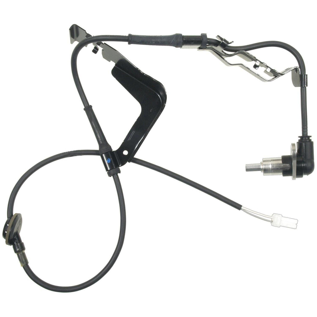 Standard Ignition ABS Wheel Speed Sensor for 1995 Mazda Protege ALS1138