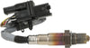 15143 Oxygen Sensor, Original Equipment (Cadillac)