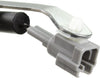 2ABS1838 ABS Speed Sensor