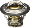 Genuine  97241129 Engine Cooling Thermostat