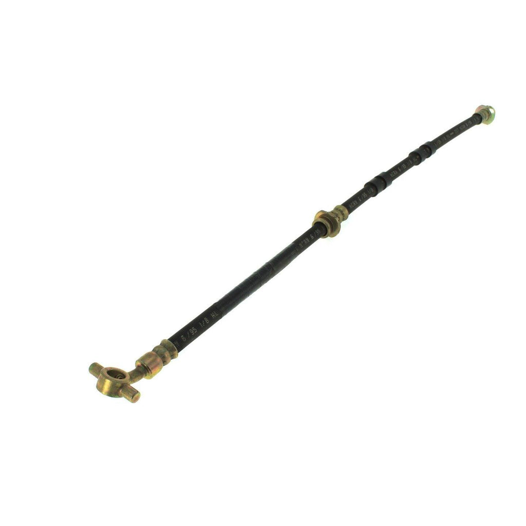 Centric Brake Hydraulic Hose for Maxima, I30 150.42034