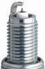 NGK 5545 Iridium IX Spark Plug