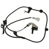 Standard Ignition ABS Wheel Speed Sensor for Xd, Yaris ALS2513