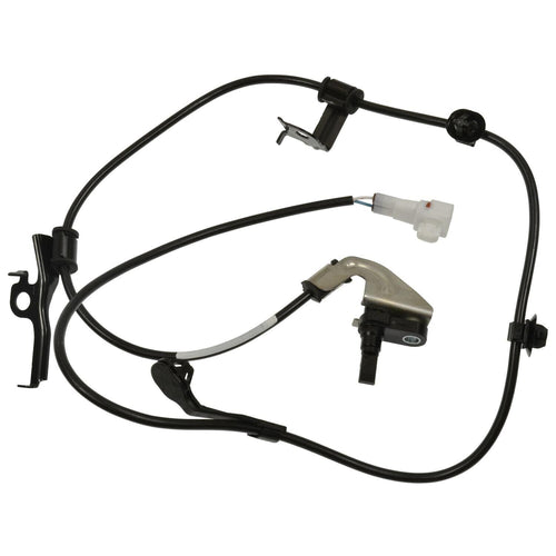 Standard Ignition ABS Wheel Speed Sensor for Xd, Yaris ALS2513