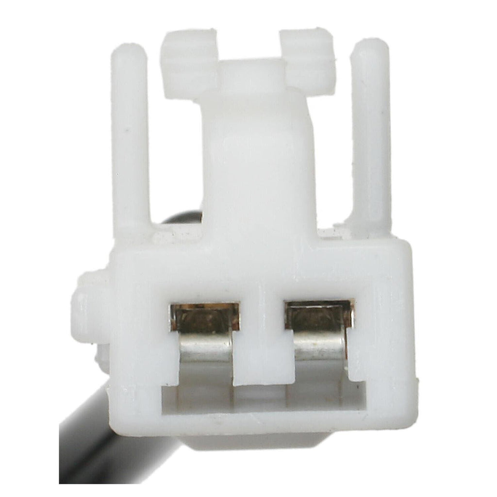 Standard Ignition ABS Wheel Speed Sensor for 06-08 Hyundai Tiburon ALS1705