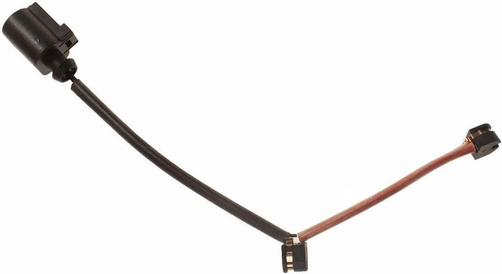 SW-1550 Rear Autospecialty Stock Replacement Brake Sensor