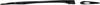 for Kia Optima Exterior Door Handle 2011 12 13 14 2015 Front Driver Side Primed | W/Key Hole| Trim:All Submodels