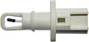 Products 210-1032 Air Charge Temperature Sensor