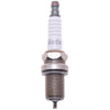 Spark Plug for Maybach S650, S65 AMG, Outlander Sport, Q3+More XP3923