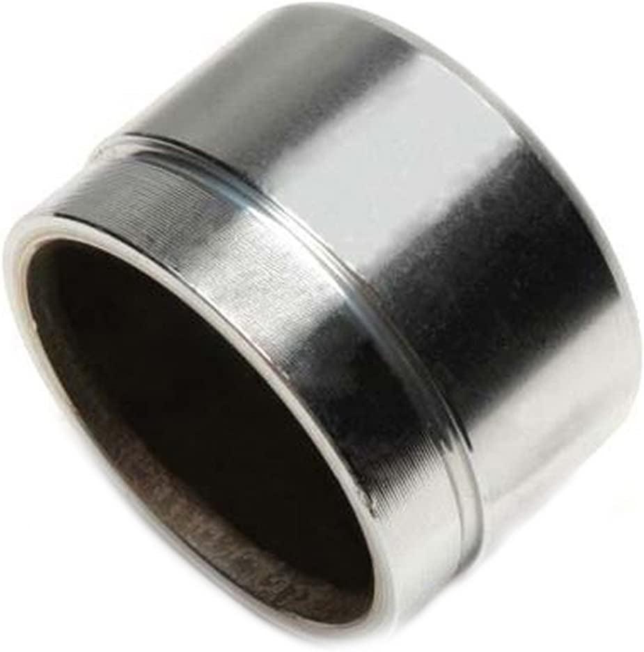 DPS85010 Professional Grade Disc Brake Caliper Piston