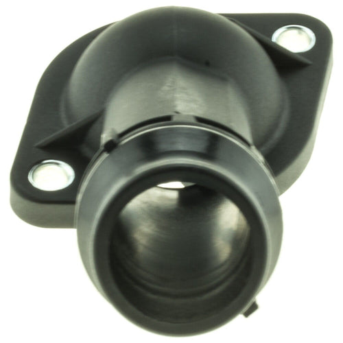 Motorad Engine Coolant Water Outlet for Passat, A4, A4 Quattro CH9991