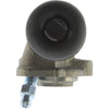 Drum Brake Wheel Cylinder for Yaris, Prius, Corolla, Xb, Celica+More 134.44000