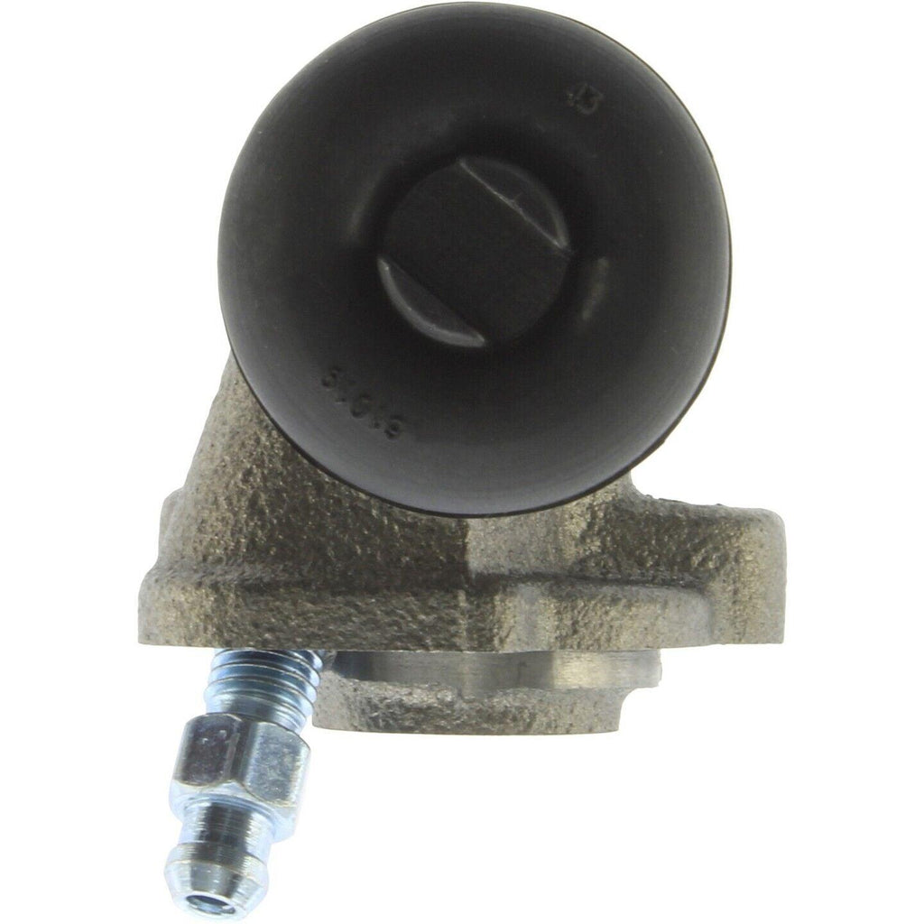 Drum Brake Wheel Cylinder for Yaris, Prius, Corolla, Xb, Celica+More 134.44000