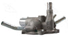 Four Seasons Engine Coolant Thermostat Housing for Nissan 86138