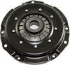 AC141100 Clutch Pressure Plate for VW Beetle (Stage I 200Mm Multi-Finger)