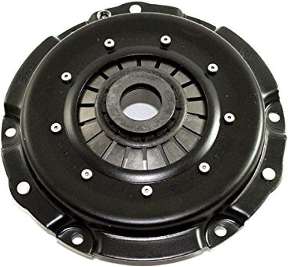 AC141100 Clutch Pressure Plate for VW Beetle (Stage I 200Mm Multi-Finger)