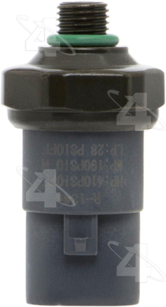 Four Seasons A/C Trinary Switch for 1990-1997 Land Cruiser 20969