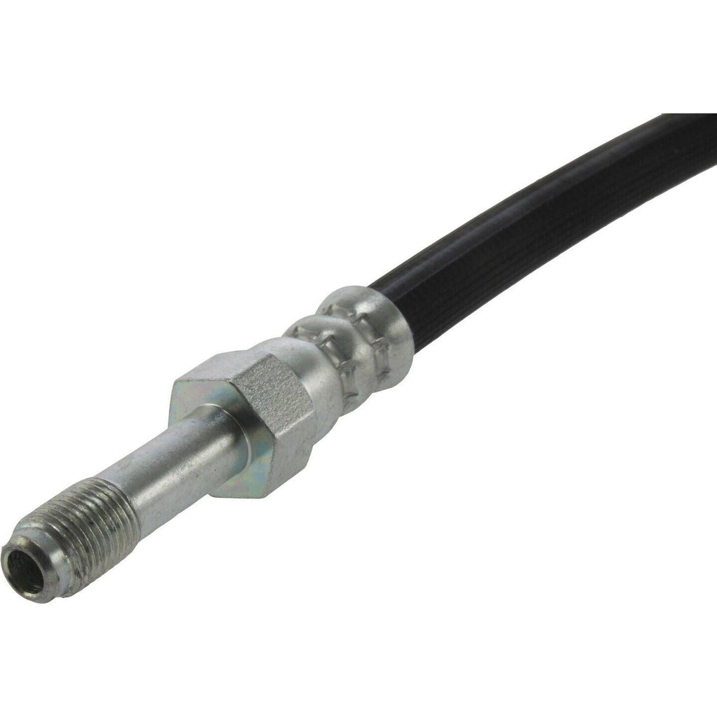 Centric Brake Hydraulic Hose for S60, V70, S80 150.39009