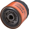 Extra Guard PH2844, 10K Mile Change Interval Spin-On Oil Filter