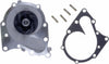 41098 Premium Engine Water Pump