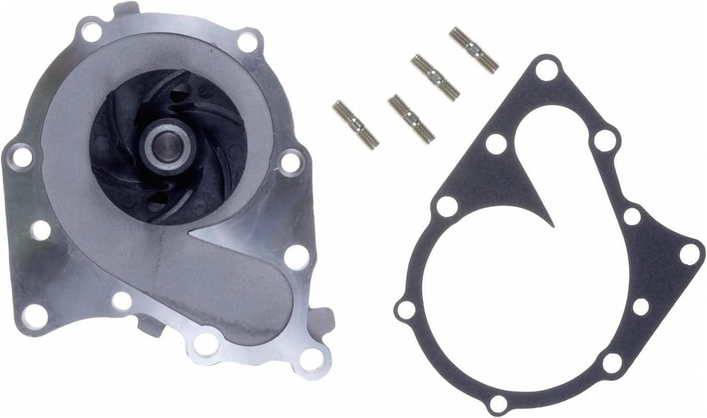 41098 Premium Engine Water Pump